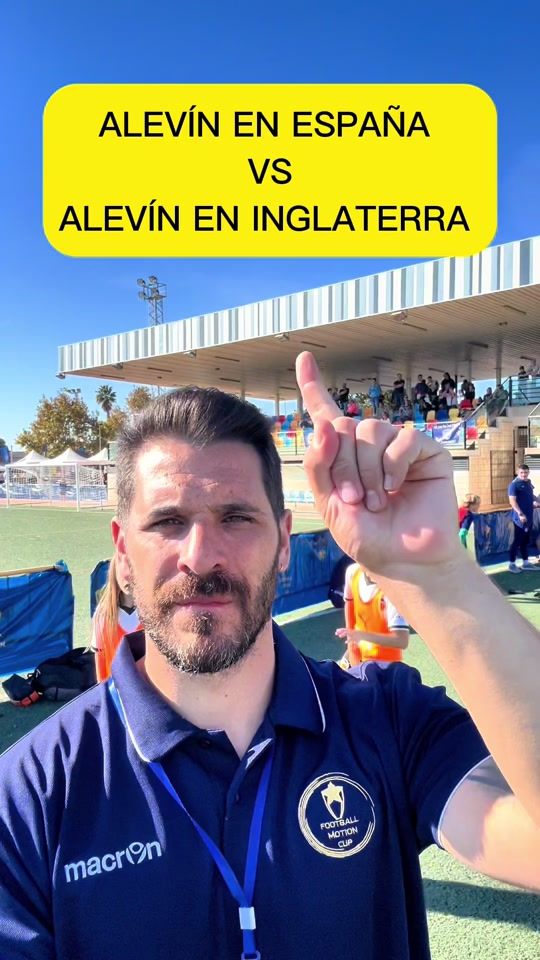 TikTok video thumbnail by federuizfutbol