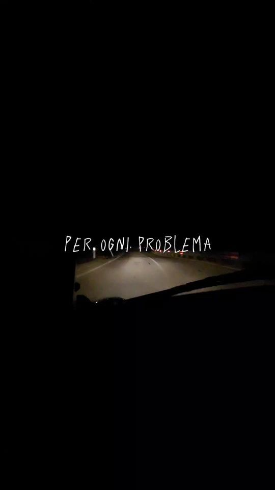 TikTok video thumbnail by jcw.matt