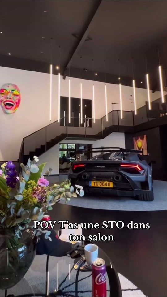 TikTok video thumbnail by focusautomobile