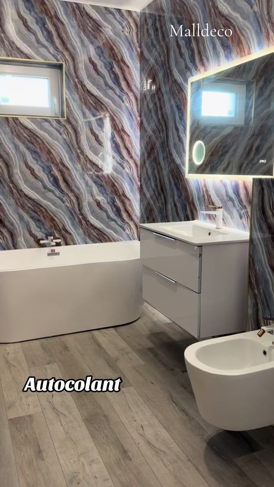 TikTok video thumbnail by malldeco