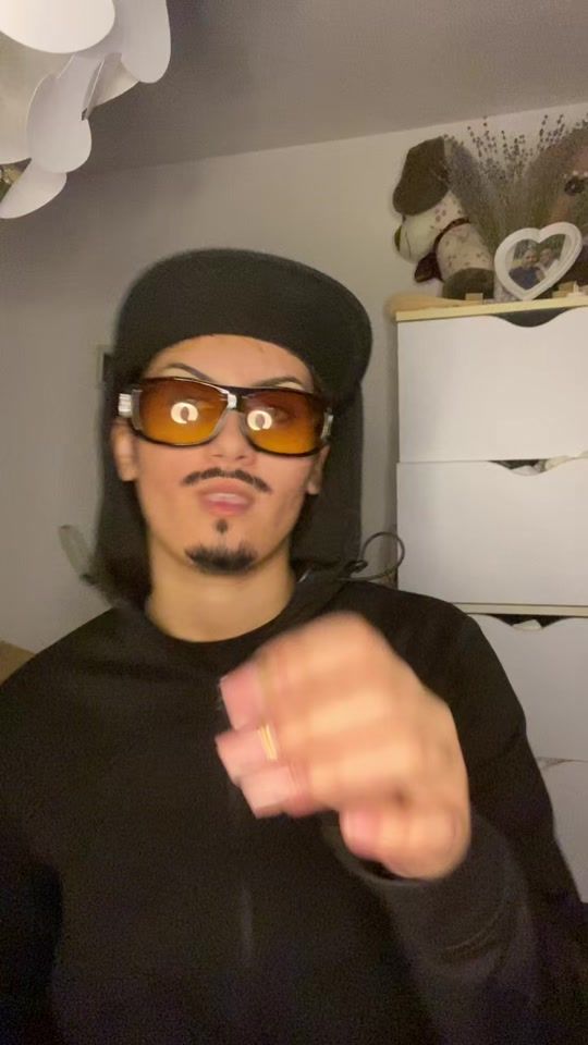 TikTok video thumbnail by ce.ai.ma.vere1