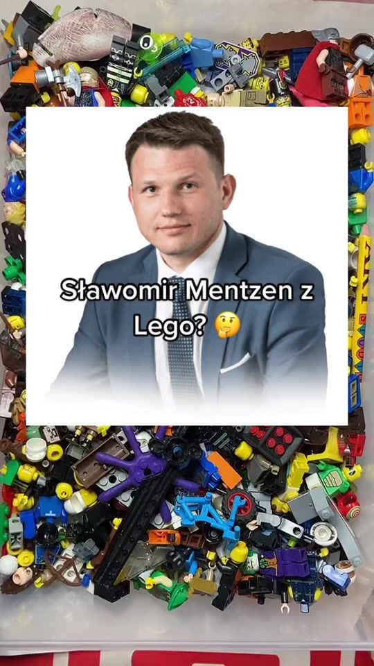 TikTok video thumbnail by lankeybricks