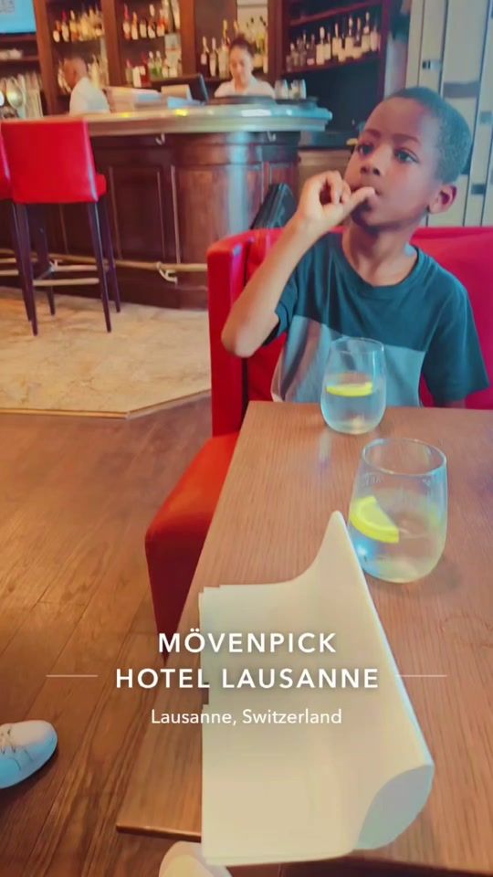 TikTok video thumbnail by .00225