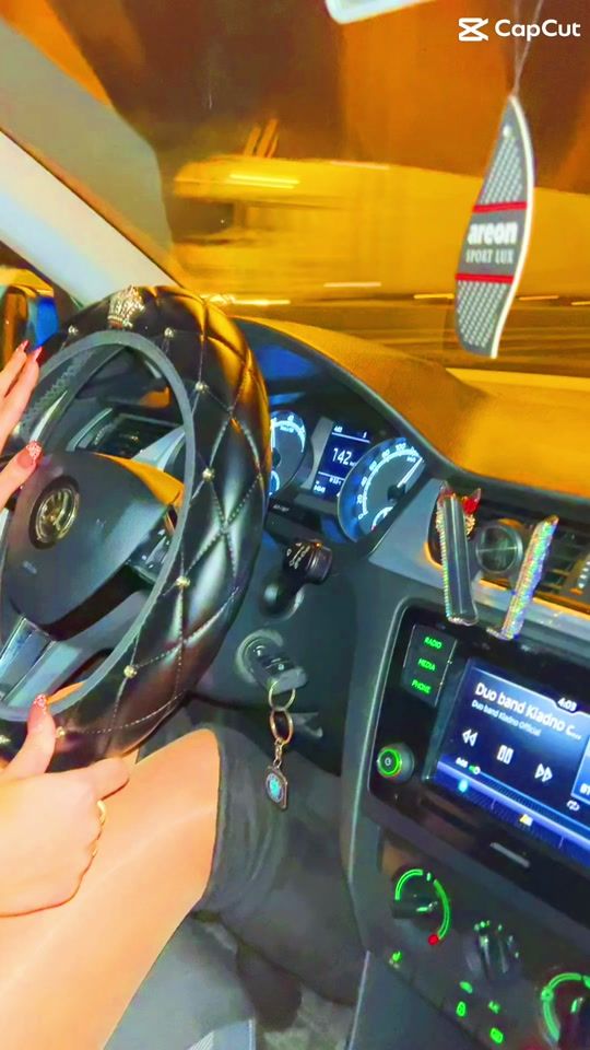 TikTok video thumbnail by marikadellarosa