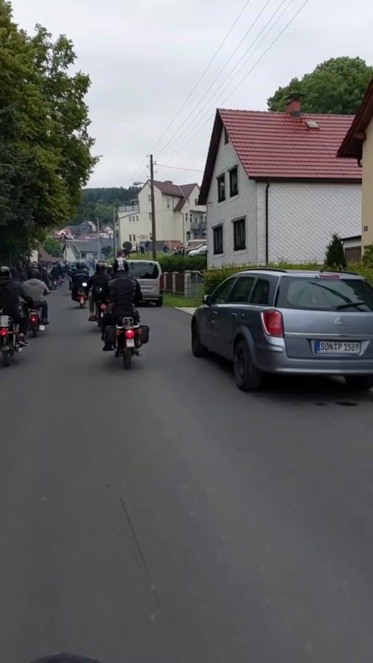 TikTok video thumbnail by enduro_emx