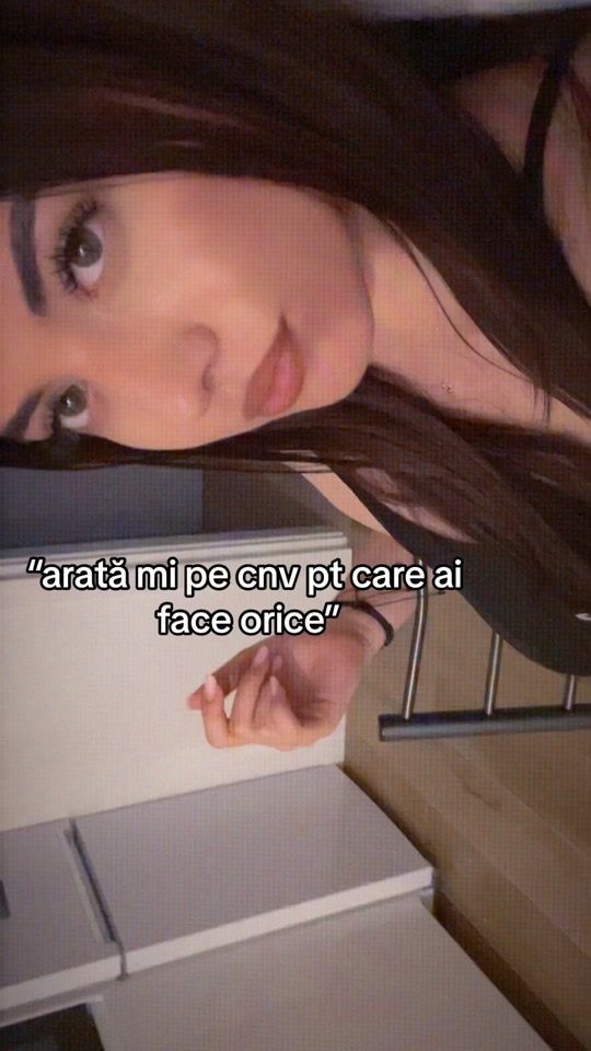 TikTok video thumbnail by vale24v8