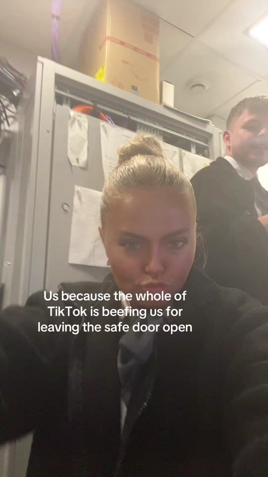 TikTok video thumbnail by alextayl0rx