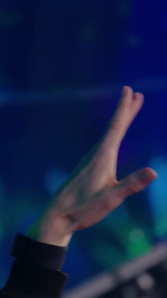 TikTok video thumbnail by irinarimes