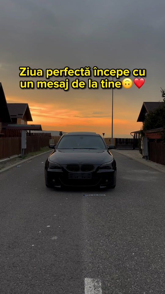 TikTok video thumbnail by _77soi