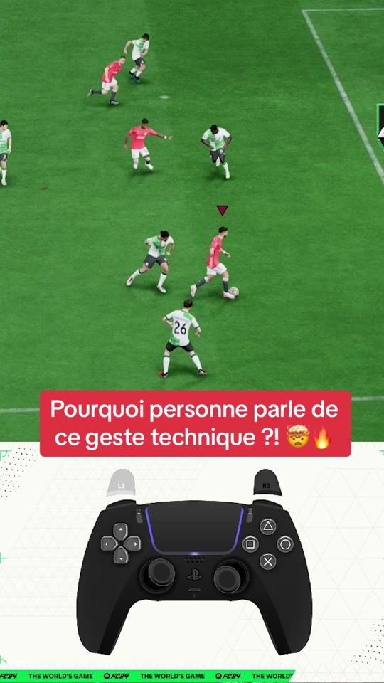 TikTok video thumbnail by zorkififa