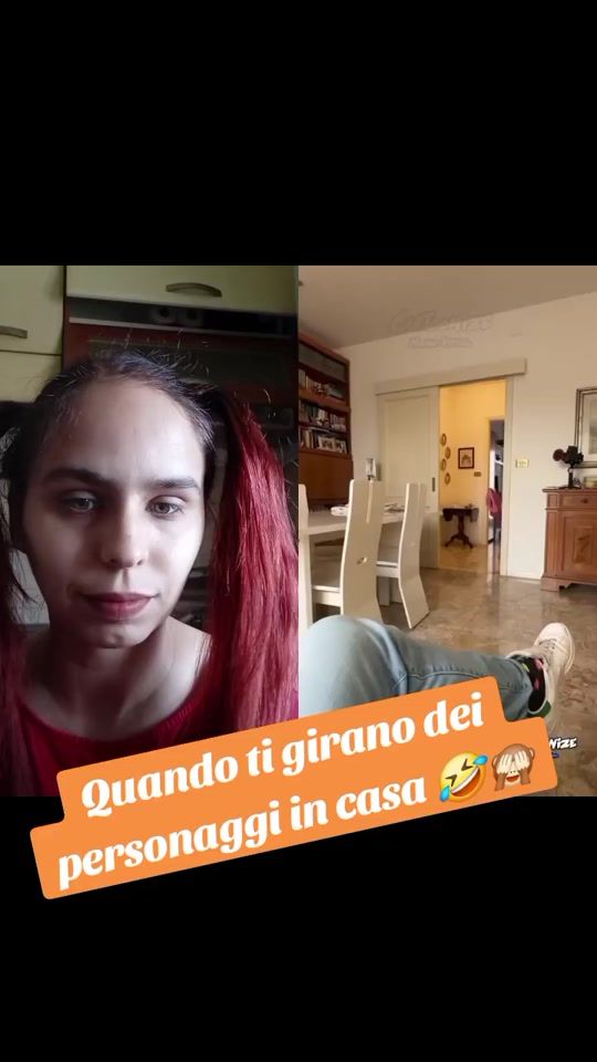TikTok video thumbnail by vasilica0692