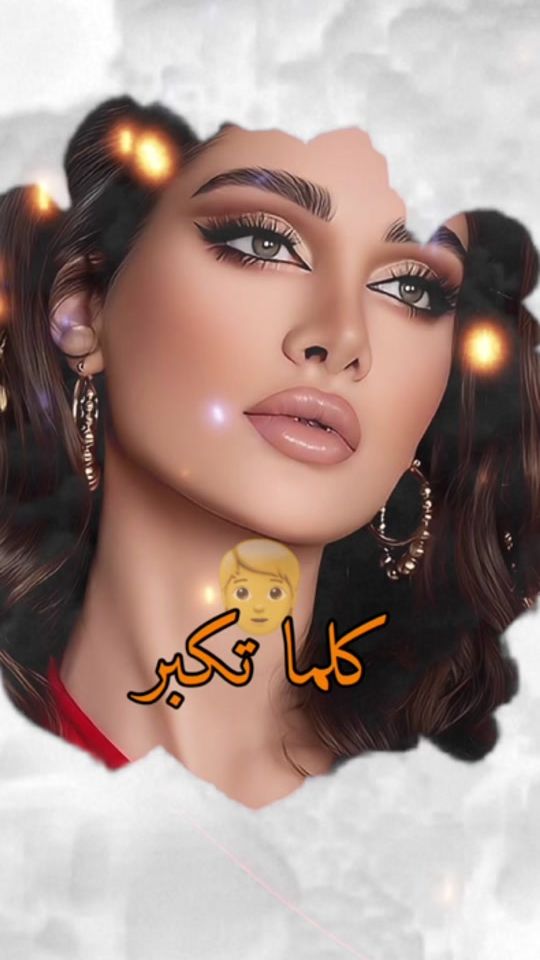 TikTok video thumbnail by gp.cc