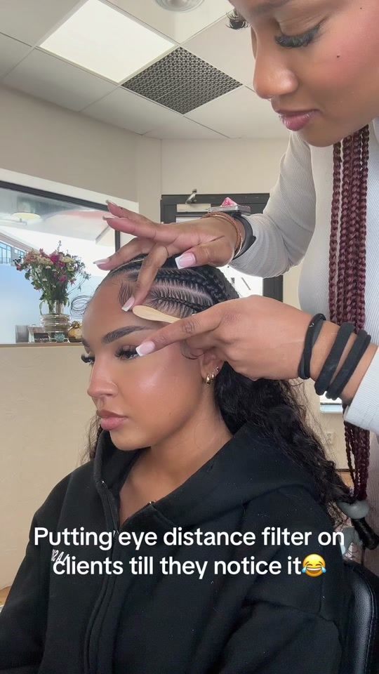 TikTok video thumbnail by braidsbykiaraa