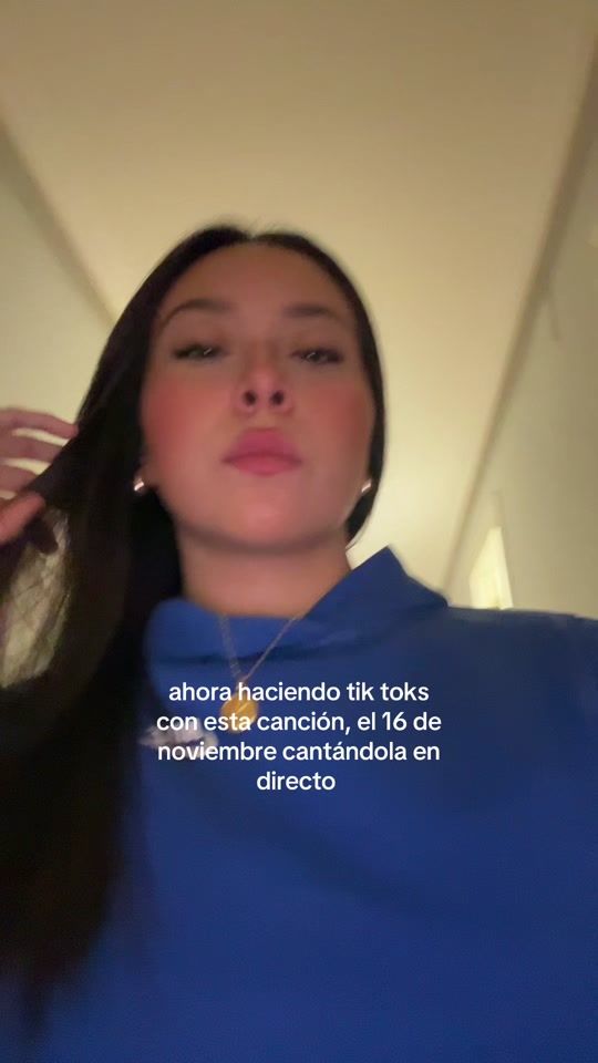 TikTok video thumbnail by luciaacaardoo