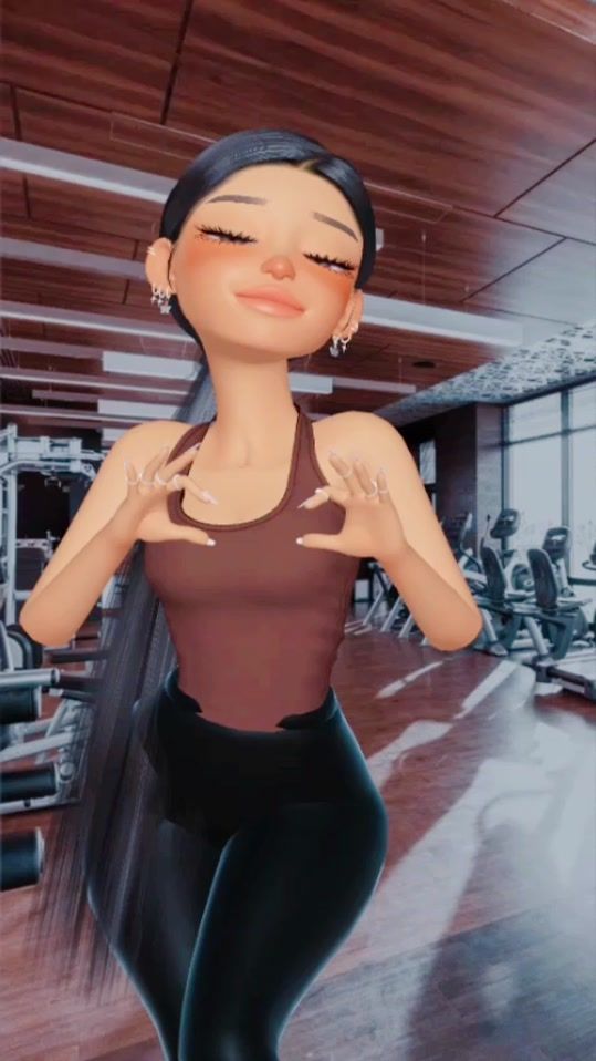 TikTok video thumbnail by aisha..zep1