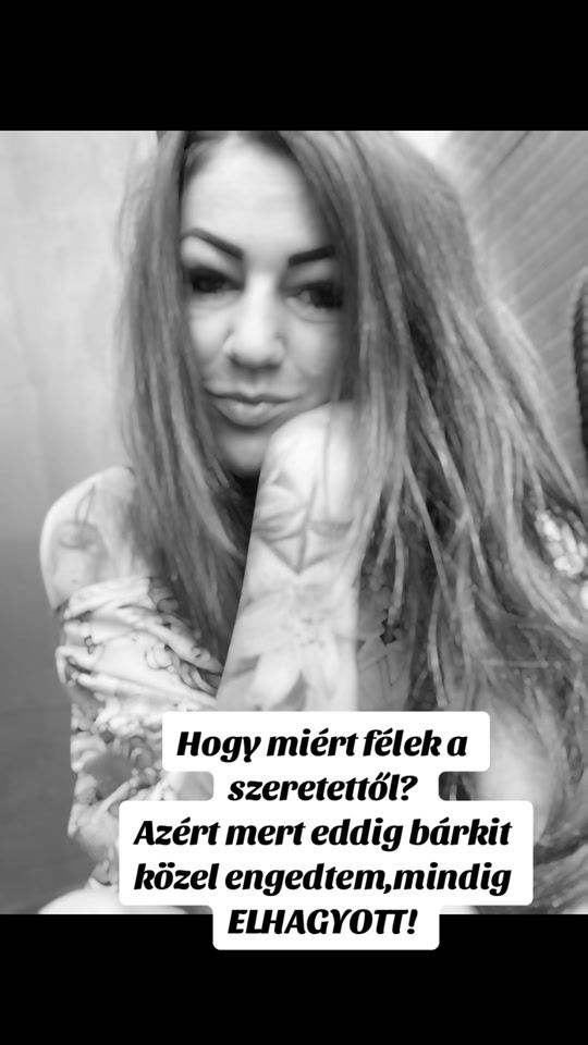 TikTok video thumbnail by patriciatoth90