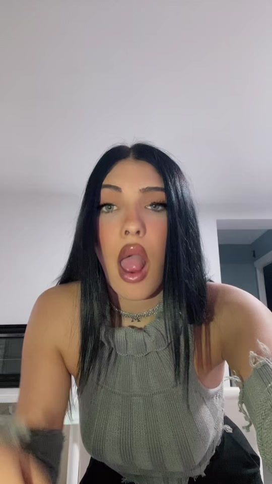 TikTok video thumbnail by fabxx39