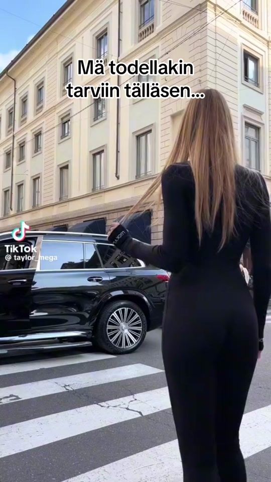 TikTok video thumbnail by _millaman_