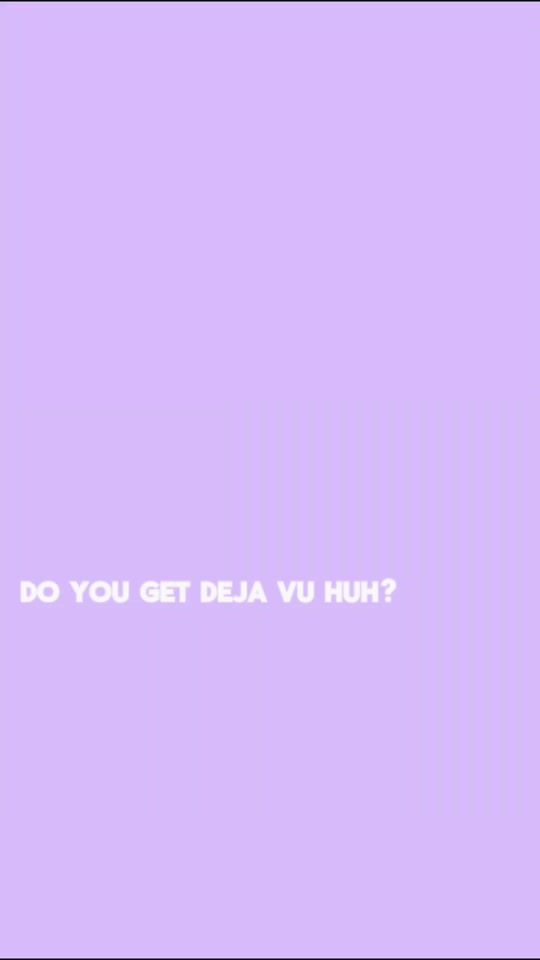 TikTok video thumbnail by fatimetou_93