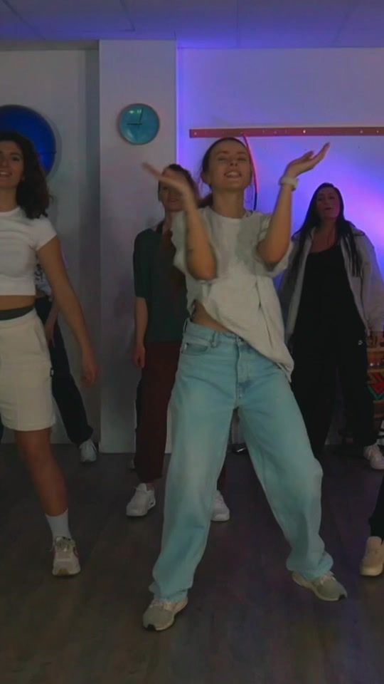 TikTok video thumbnail by its_mzrs