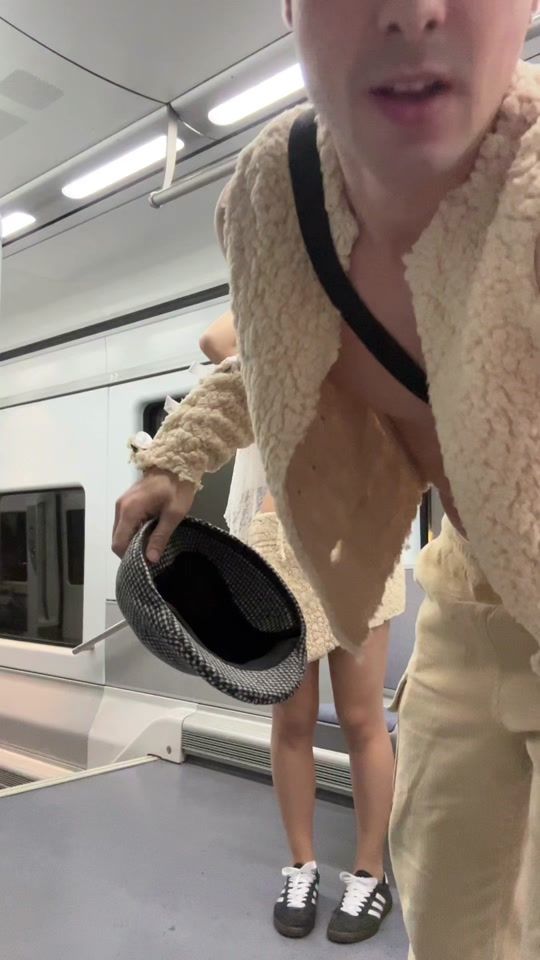 TikTok video thumbnail by adrr.molina