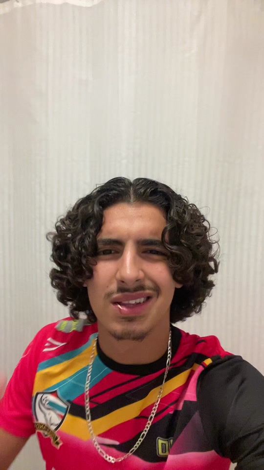 TikTok video thumbnail by mr_zaio