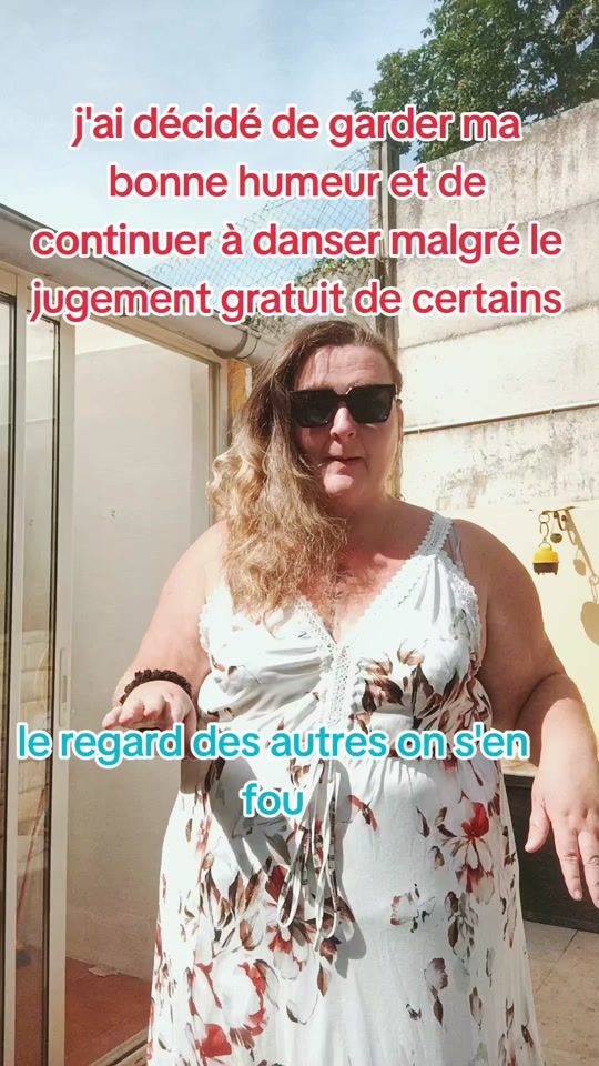 TikTok video thumbnail by captaine.marlou
