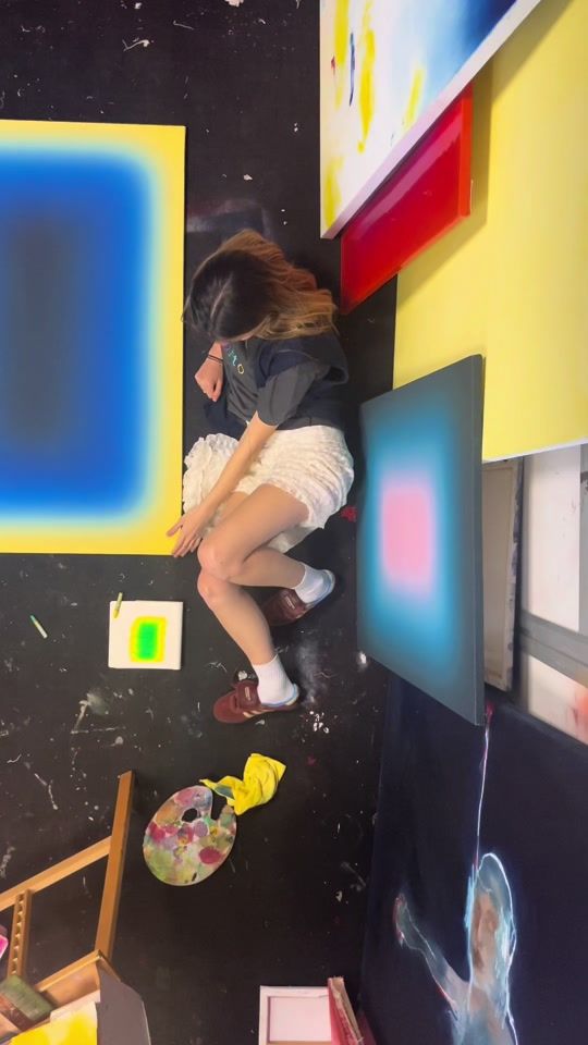 TikTok video thumbnail by safondrini
