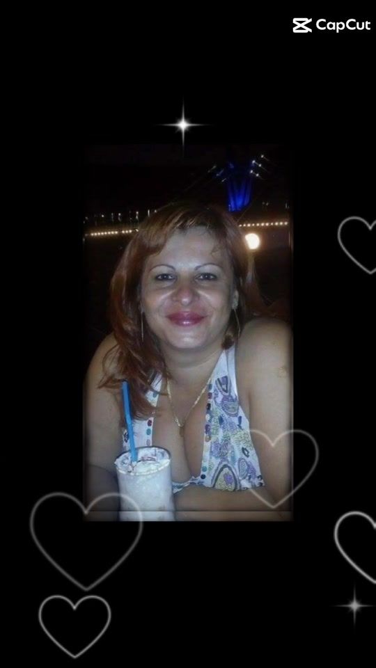 TikTok video thumbnail by dorinabotis