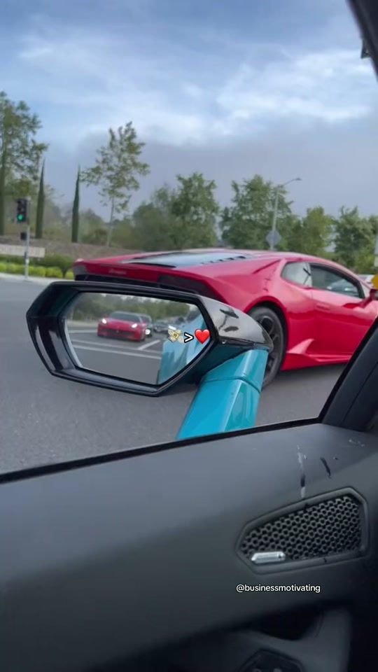 TikTok video thumbnail by joinaoc