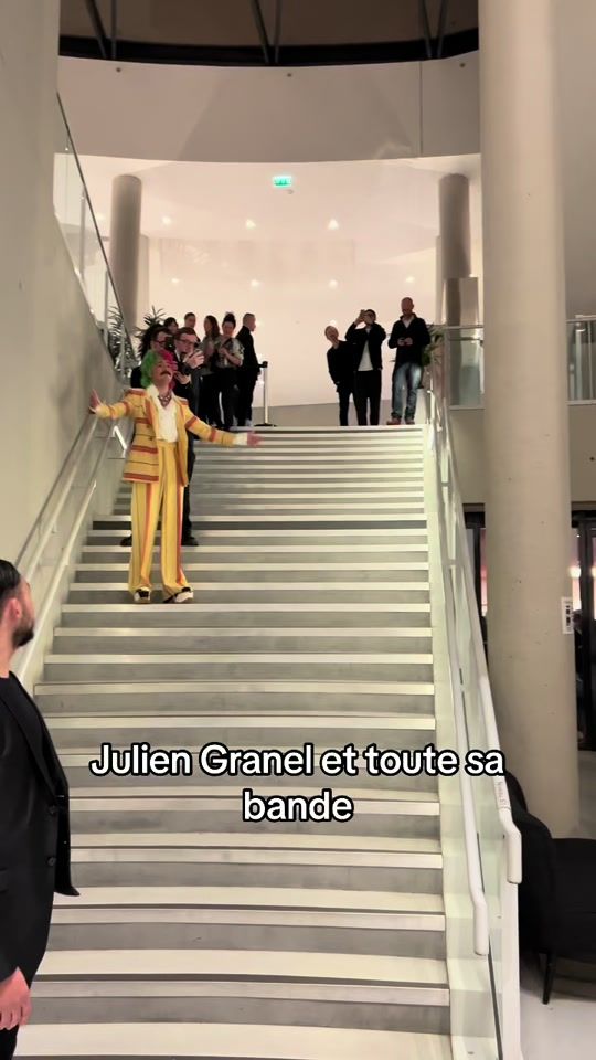 TikTok video thumbnail by lesvictoires