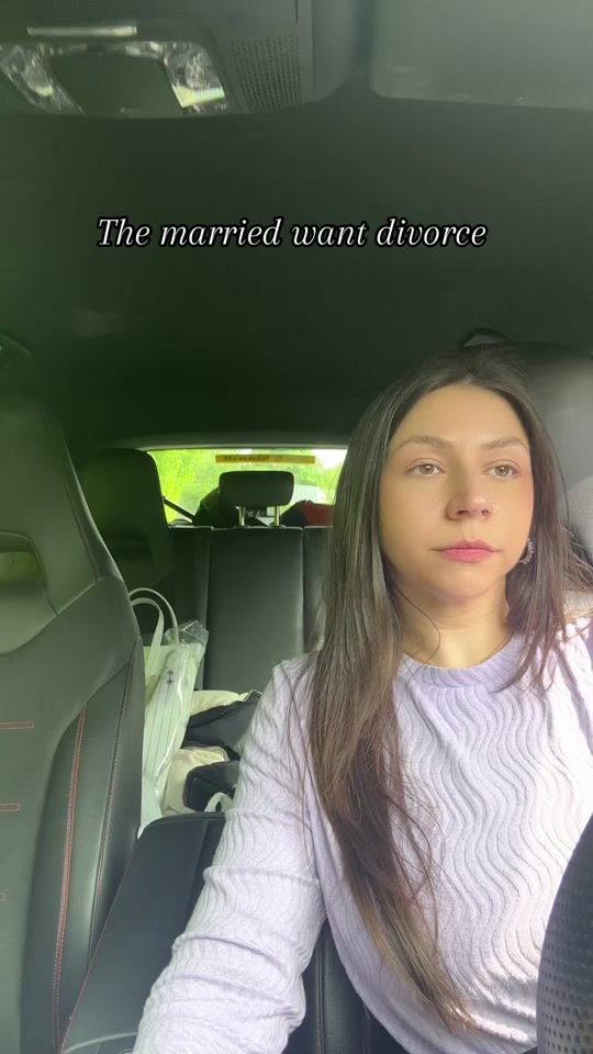 TikTok video thumbnail by inthelifeof_ashia