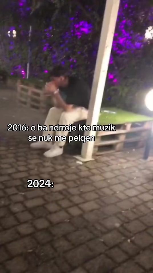 TikTok video thumbnail by leonardo_bagosi