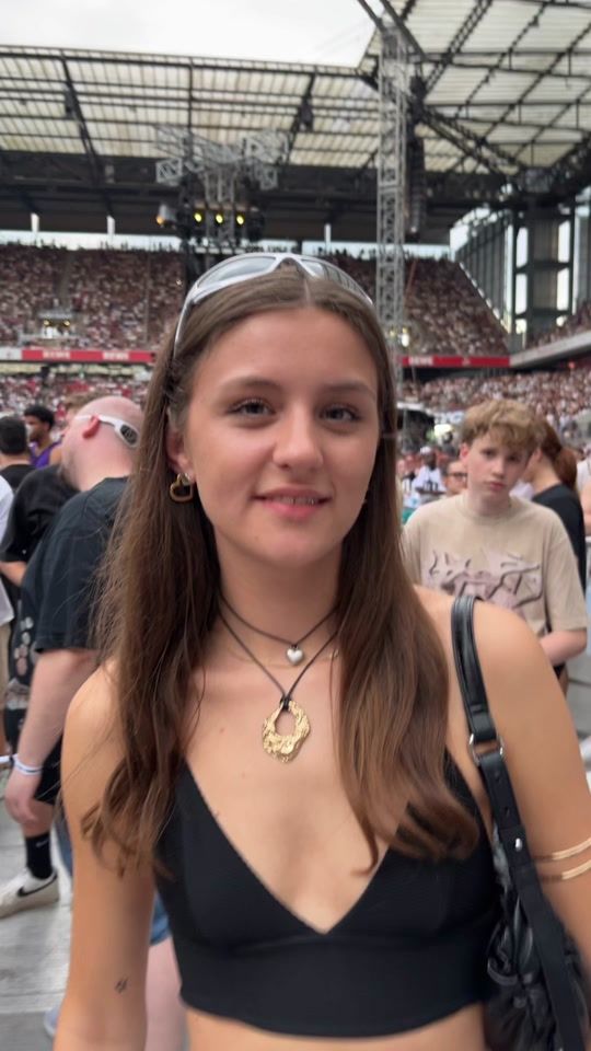 TikTok video thumbnail by theyloveemmo