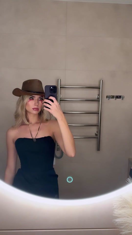 TikTok video thumbnail by eglejurgaityte