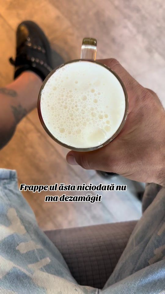 TikTok video thumbnail by aurel.mtf19