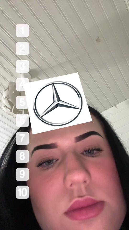 TikTok video thumbnail by katasaario