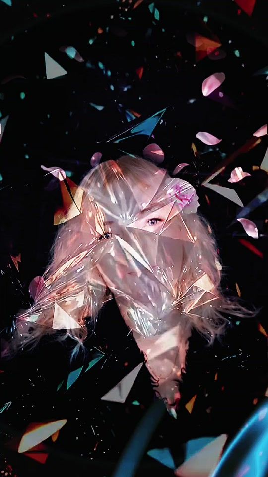 TikTok video thumbnail by abolinavineta