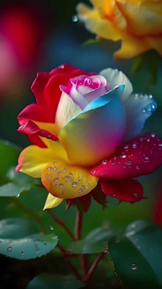 TikTok video thumbnail by josianeboutet