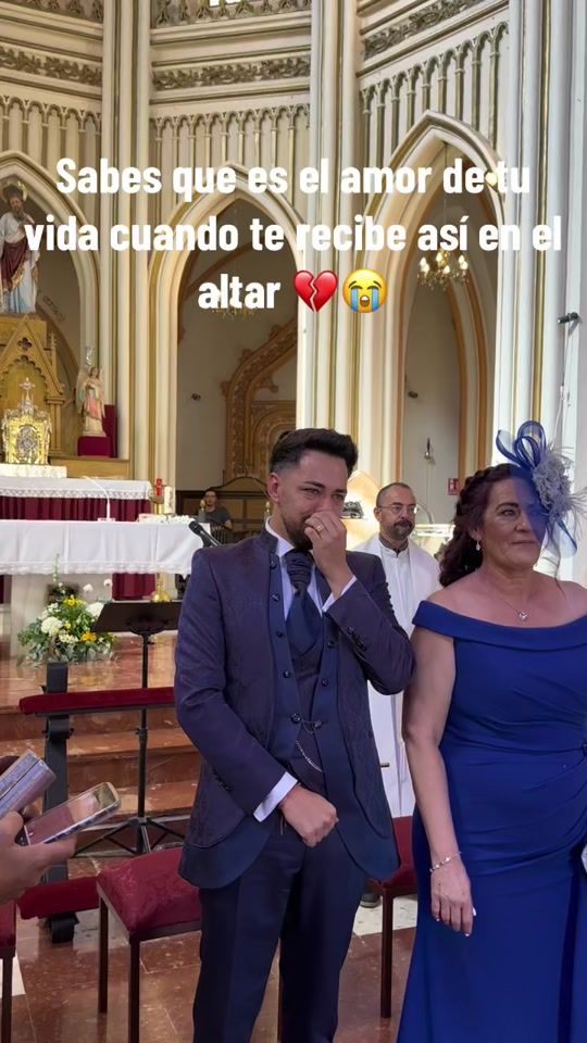 TikTok video thumbnail by alexandragzeta