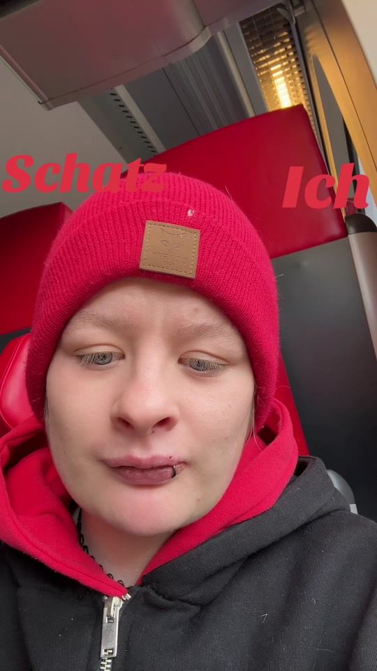 TikTok video thumbnail by gru36