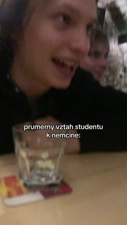 TikTok video thumbnail by janeckovaa