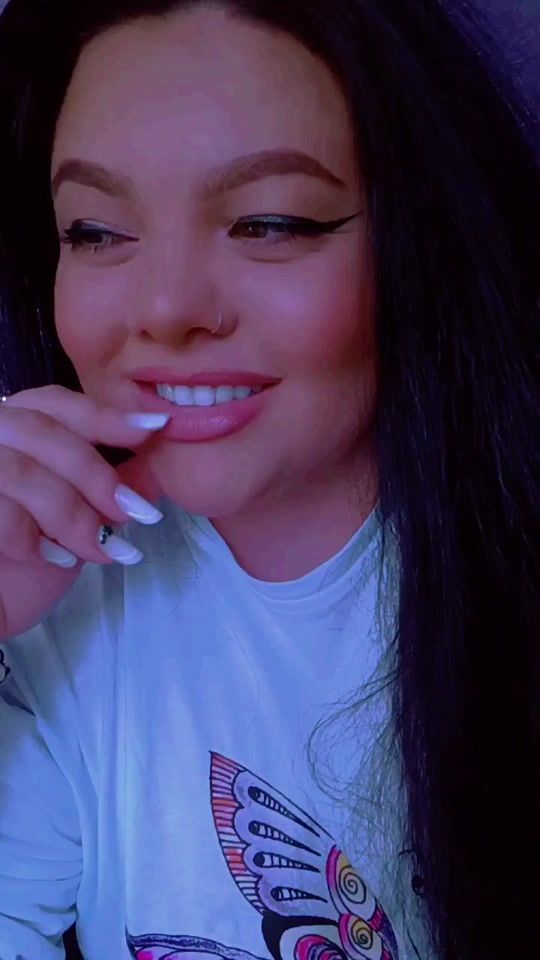 TikTok video thumbnail by ale_minodora