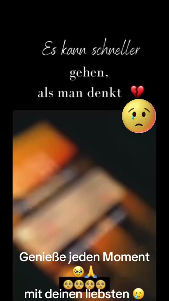 TikTok video thumbnail by mausi125