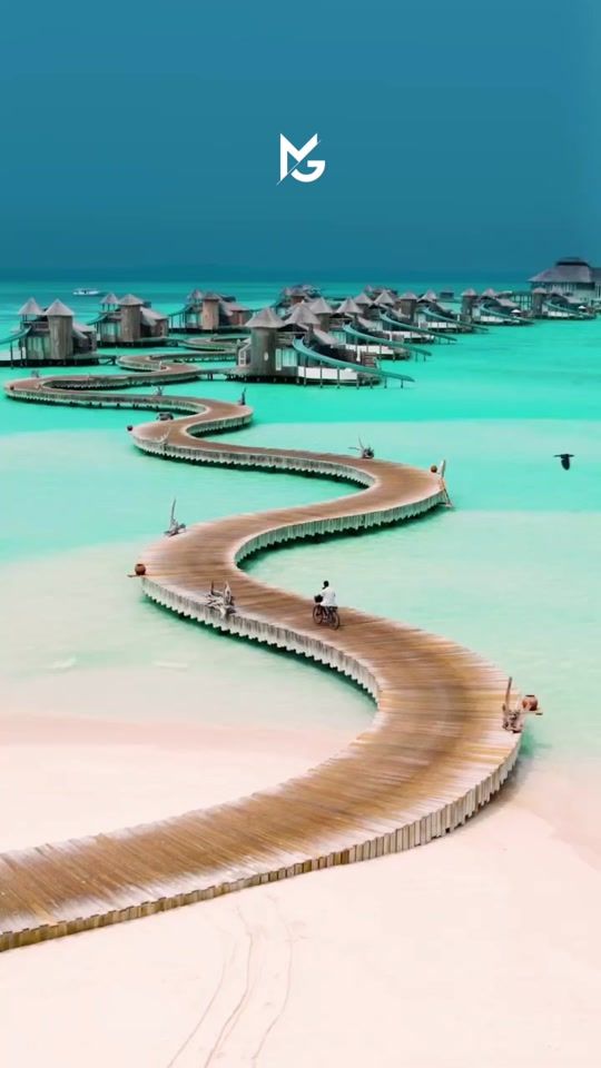 TikTok video thumbnail by motigen
