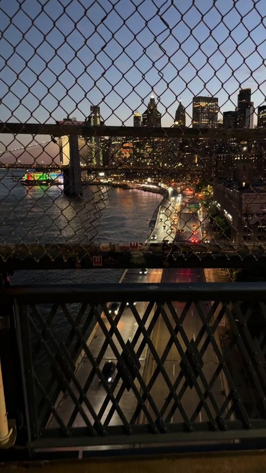 TikTok video thumbnail by luccatrm