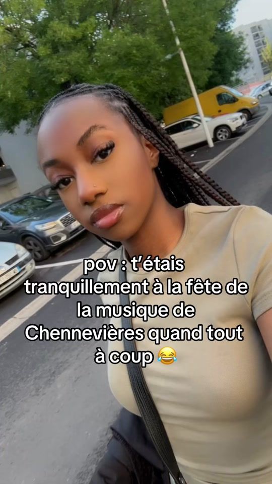 TikTok video thumbnail by dolceeviitaa_