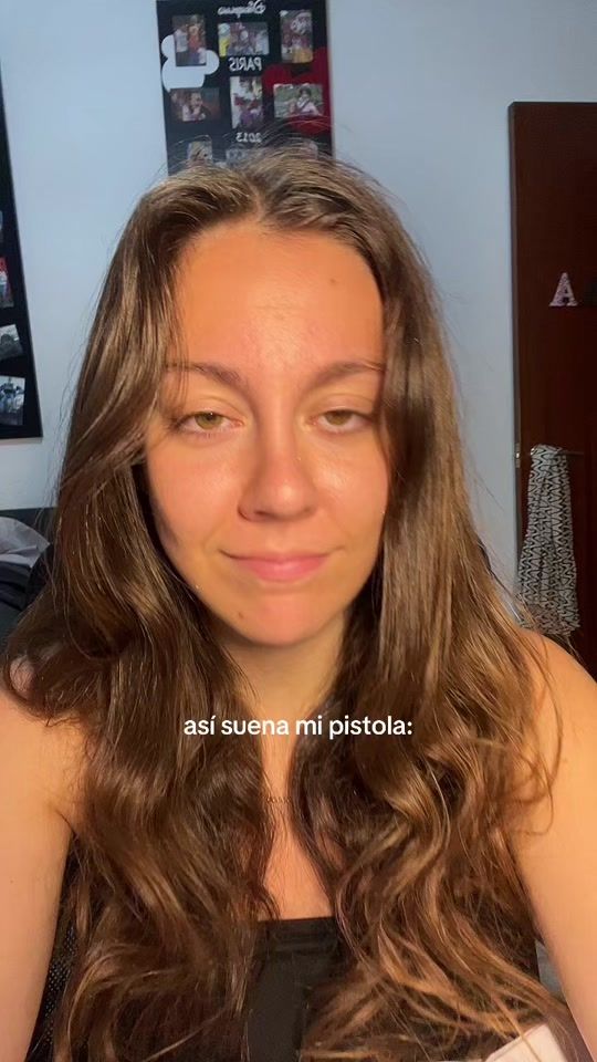 TikTok video thumbnail by gemmaacamarero