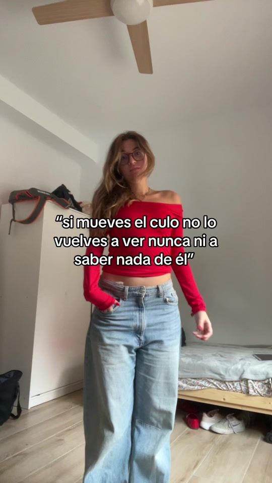 TikTok video thumbnail by useereve