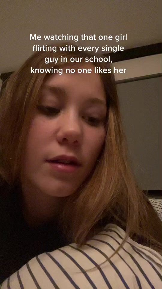 TikTok video thumbnail by emmelyritzau